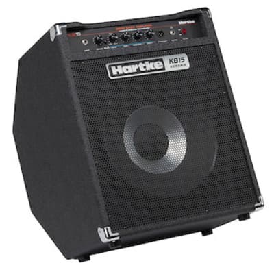Hartke Kick Back KB15 ベースアンプ ユニット ジャンク isr6dnqwqpiaw1dofptz.jpg