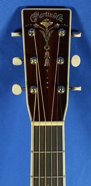 Martin jorma kaukonen m30 for hot sale sale