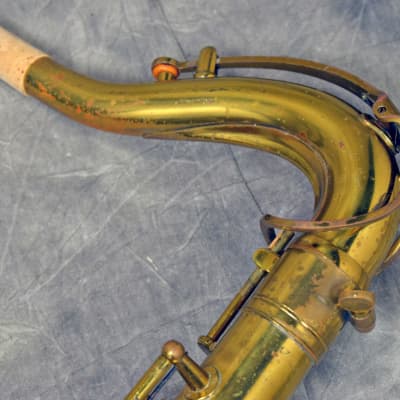 管楽器・吹奏楽器 Superio Tenor Pipe Nikkan Superio Tenor Pipe Nikkan