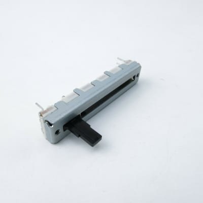 KORG - LP350 , SP250 , PA50/50SD , EC120/150 , IS35/40/50 - Slider Potentiometer