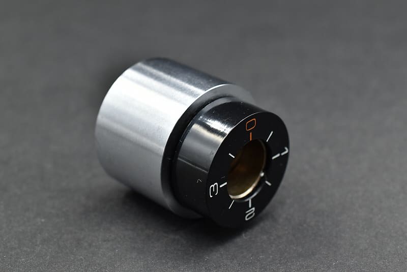 pioneer pl 1150