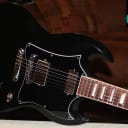 2014 Gibson SG Standard 24 Limited with OHSC