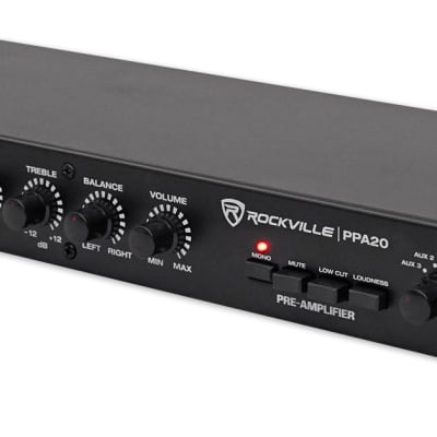 TRIAL トライアル DUAL INPUT PREAMP TRIAL DUAL INPUT PREAMP PROFESSIONAL トライアル ｜イケベ楽器