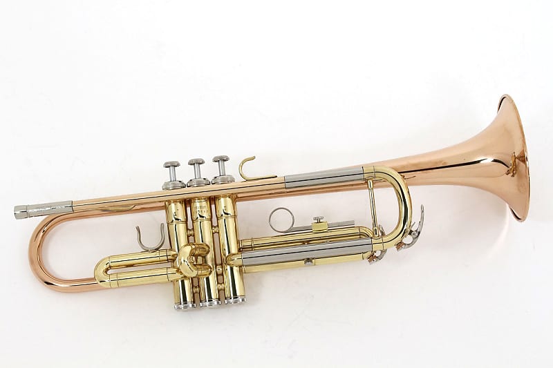 売り割引トランペット（YAMAHA ytr-3325） 管楽器・吹奏楽器