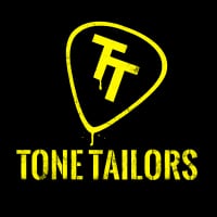 Tone Tailors