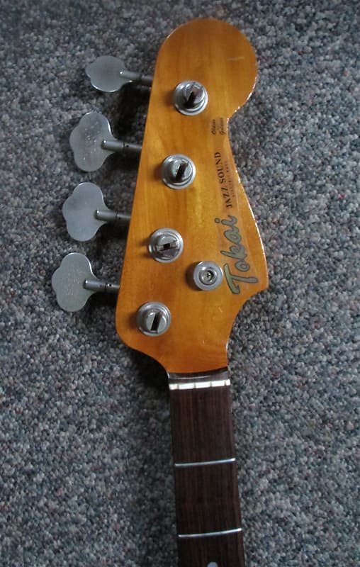 tokai-02.jpg