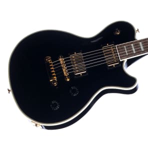 FGN フジゲンJ classic FGN Fujigen J-Classic JJB Safe Packing! | eBay