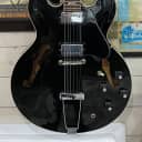 Gibson ES-335TD 1972 Ebony