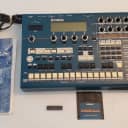 Yamaha RM1X Groovebox Synthesizer Sequencer - Free Shipping North America
