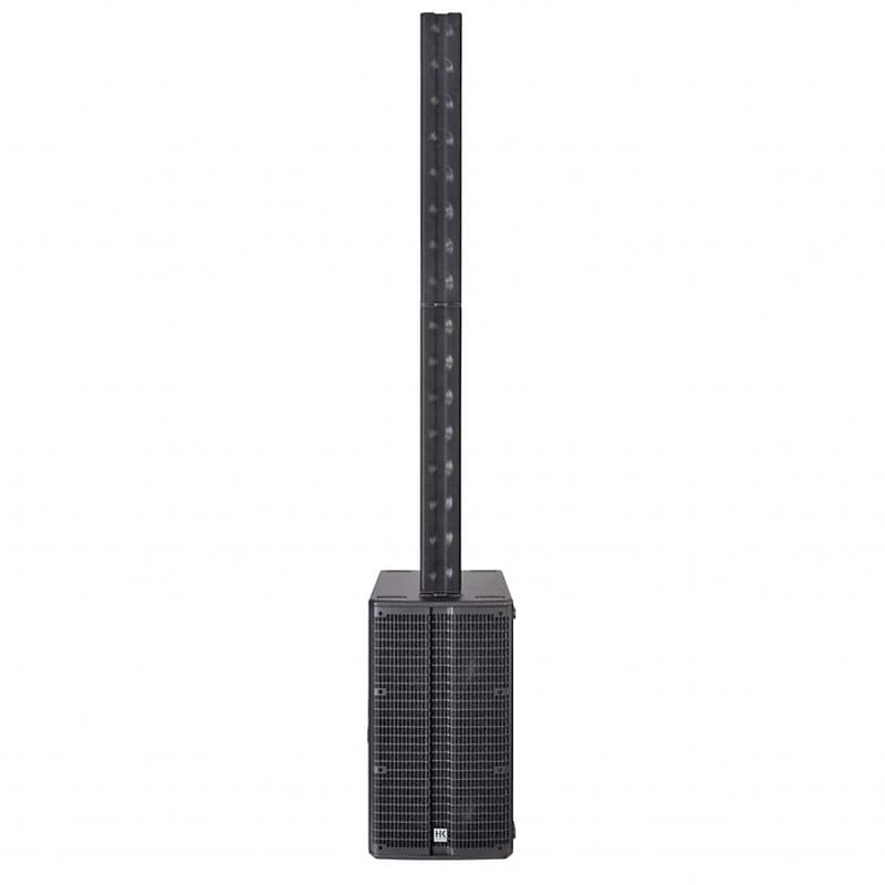 HK Audio Big Base Single image 1