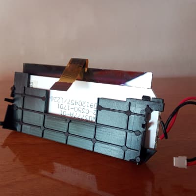 Zoom R16 - Display image 2