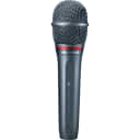 Audio Technica AE4100 Handheld Dynamic Microphone
