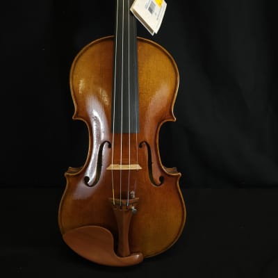 Cremona SV-800 Artist Violin Outfit Full Size 4/4 image 3