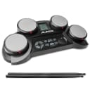 Alesis Compactkit 4 Portable Drum Kit
