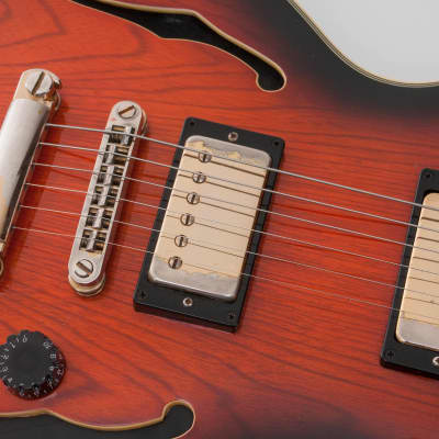 Vantage Entertainer VE-565 Matsumoku 1983 image 9