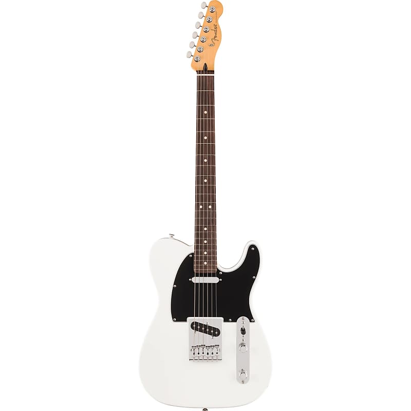 Fender Player II Telecaster | Reverb Canada