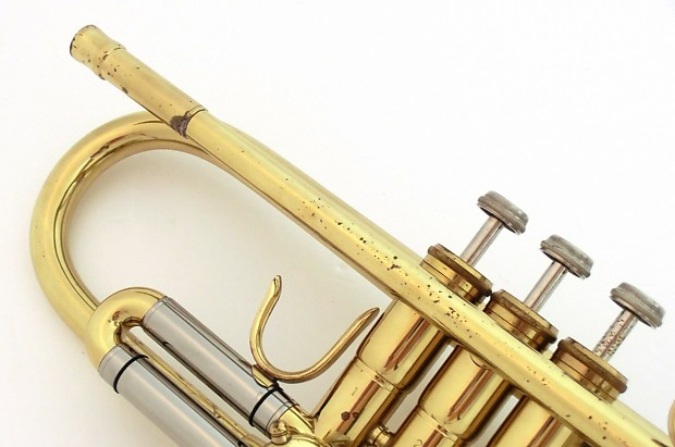 swallowトランペット50LN Swallow 50LN | Reverb