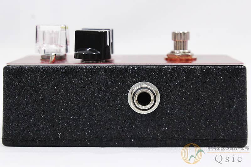 Ovaltone GD-XⅢ OVALTONE GD--13 Version 2.0 (S/N:GDA17076) [04/04] | Reverb