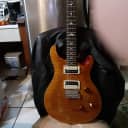 Great Deal on a PRS SE Custom 24