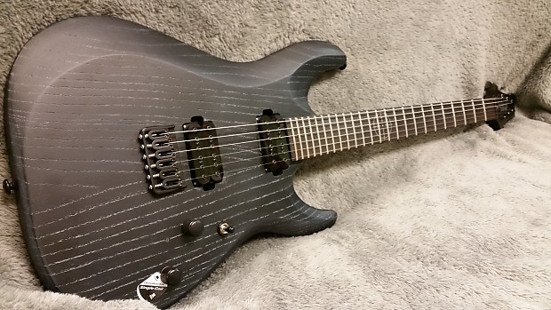 Schecter hotsell black ops