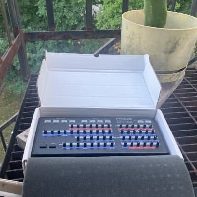 Dtronics Dt-01 for Roland D-05 D-50 D-550