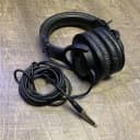 Audio-Technica ATH-M30x Closed Back Headphones