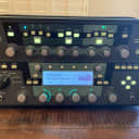 Kemper Amps Profiler Head Modeling Guitar Amp 2011 - Present - Black