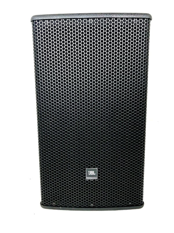 JBL AC195 B 2 Way Full Range Loudspeaker 1685 One Reverb