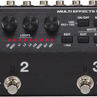 ギター BOSS/MS-3 Multi Effects Switcher ms-3_D_gal__90069.1654119126.