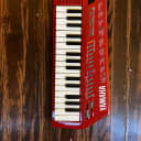 Yamaha SHS-10R Keytar 1987 - Red