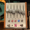 Chase Bliss Audio Automatone MKII Preamp w/ Decksaver