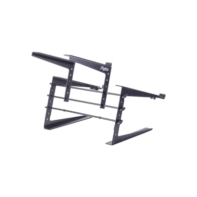 Mint Headliner Covina Pro Dual Device Controller Stand image 9
