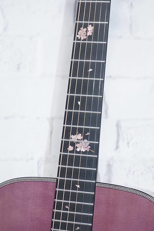 Headway HF-YOZAKURA'24 SF,S/STD [Anniversary model] [000