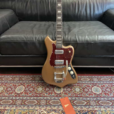 Fender Maverick image 1