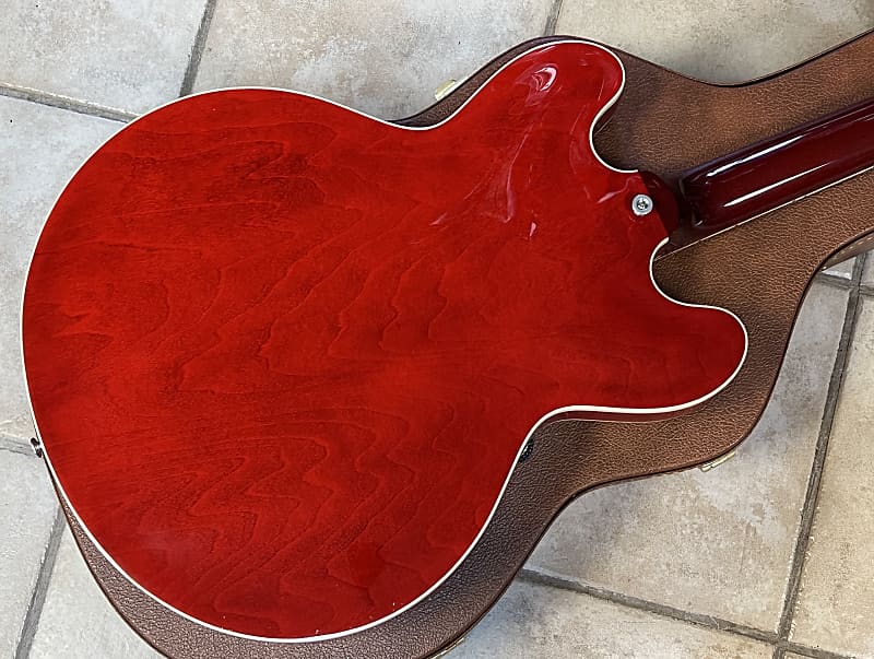 G-Brat's Guitars