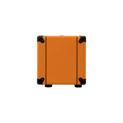 Orange TH30H 30/15/7 Watt Amp Head image 3