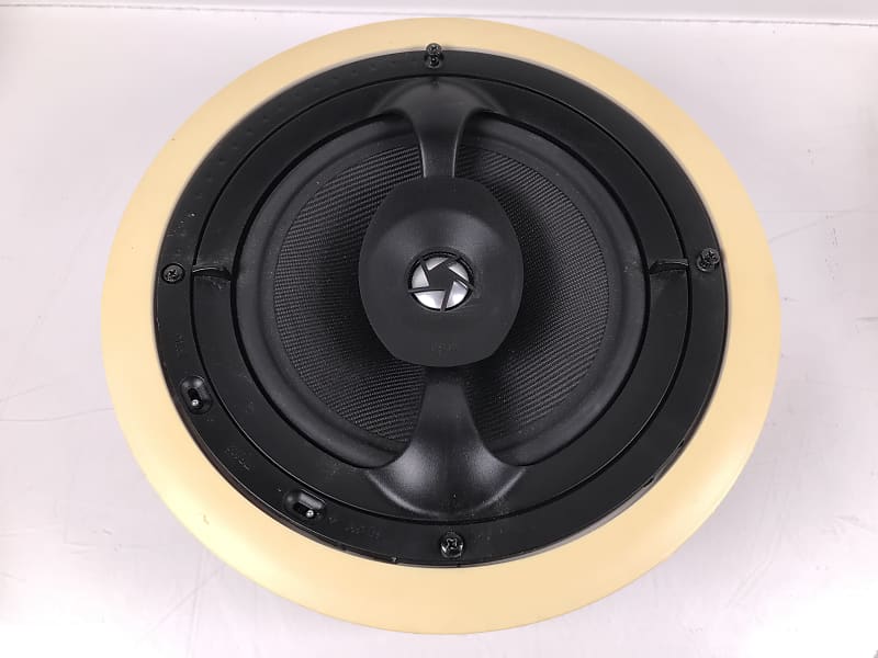 PSB CW180R In-ceiling speaker (round)  			