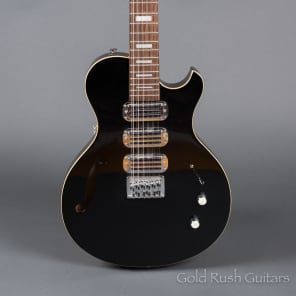 最終価格レア品 Brownsville Choirboy エレキギター Brownsville Choirboy 12-String (used)