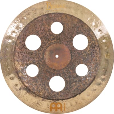 Meinl B20 Dutrch | Reverb France