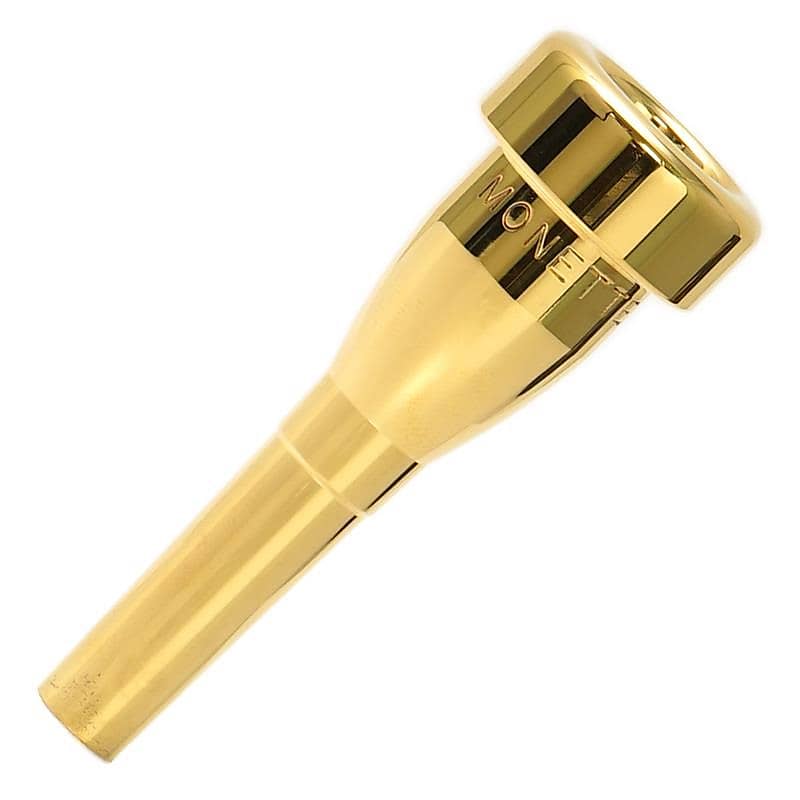 セール 一番安い S3 C3 STC-1 / Monet Monette C Reverb | mouthpiece Trumpet 管楽器・吹奏楽器