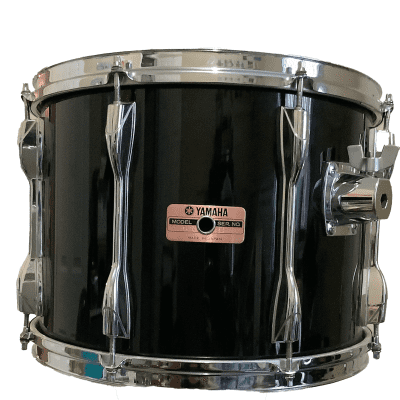 YAMAHA　TT910RC 10インチ　タム　ケース付き

20000円 Yamaha TT-910RC Recording Custom 10x8