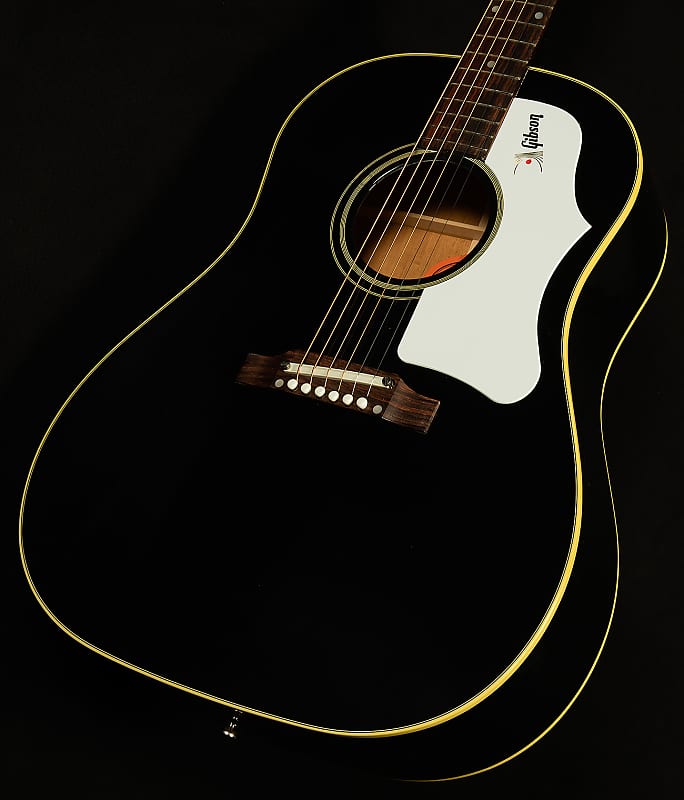 Gibson '60s J-45 Original