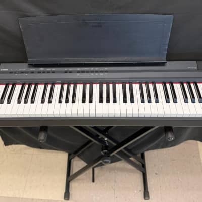 Yamaha Arius YDP-140 Satin Rosewood | Reverb Canada