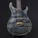 Paul Reed Smith PRS 509 10 Top Faded Whale Blue 2018 (8321)