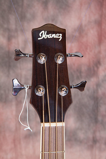 Ibanez ewb20 on sale