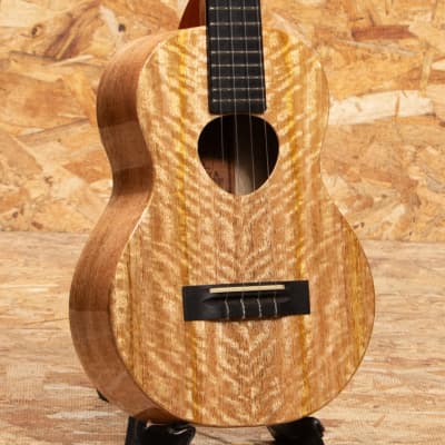 Koaloha KTM-00MG Tenor 2022 image 1