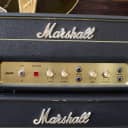 Marshall Lead and bass 20 2061X handwired