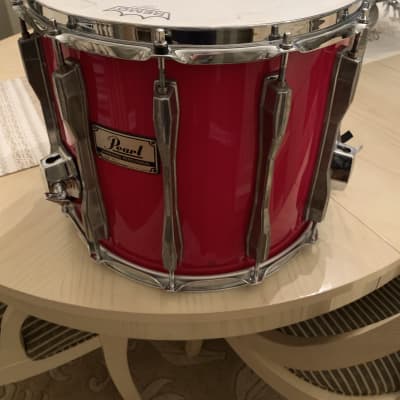 Pearl Marching Snare Drum / Floor Tom image 1