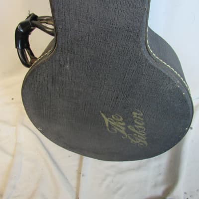 Gibson Mastertone Banjo image 22