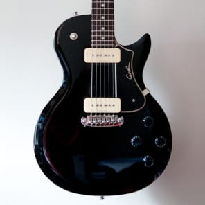 Godin core p90 outlet